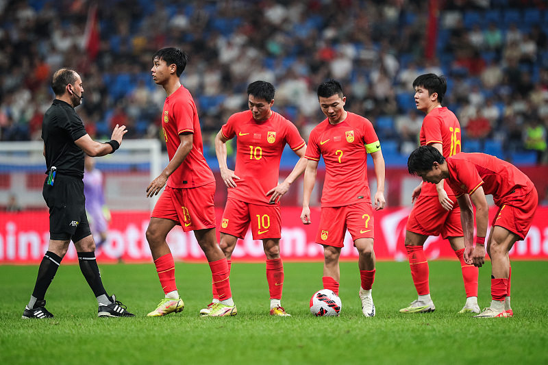 开云体育登录-印度队横扫德国队，马琳惊艳四座