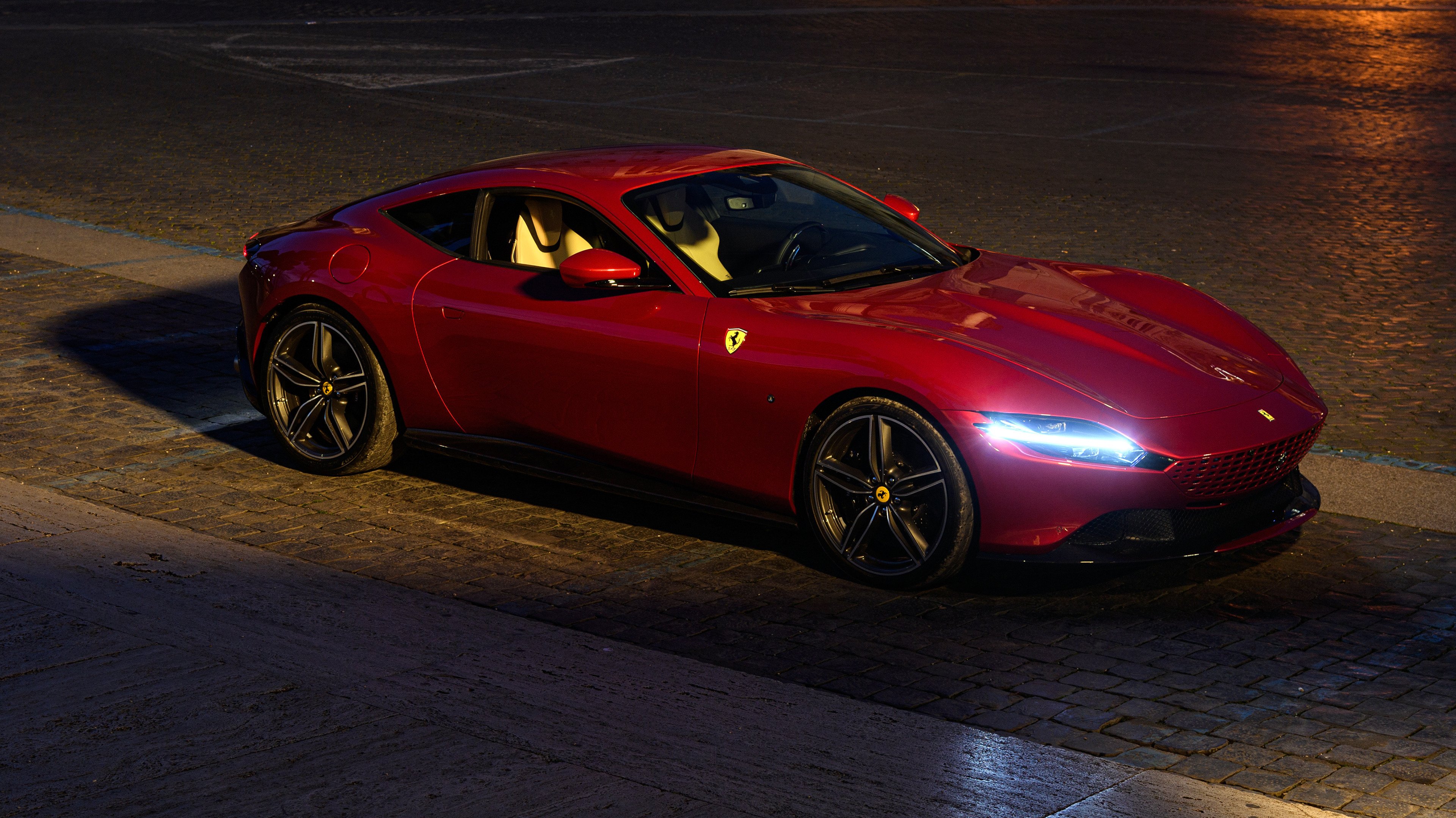 如果雷霆对决尼克斯,利拉德如何在虚拟总决赛中接管比赛