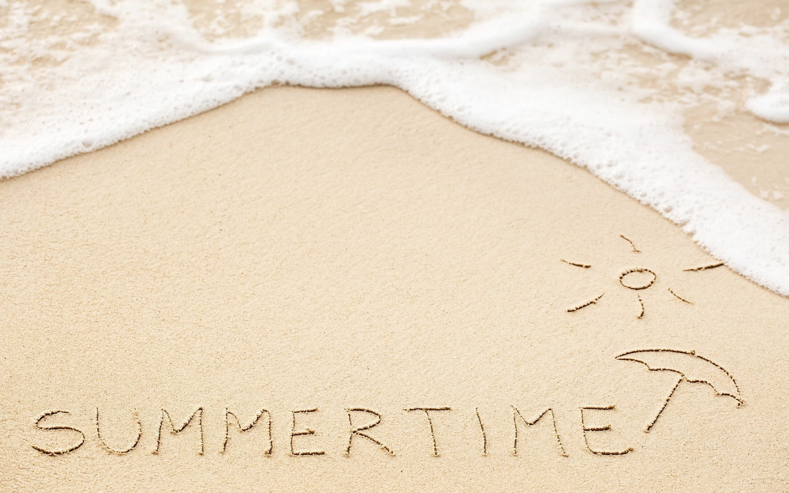 跨洋对决,广东宏远降维打击湖人,创NBA季后赛历史唯一横扫