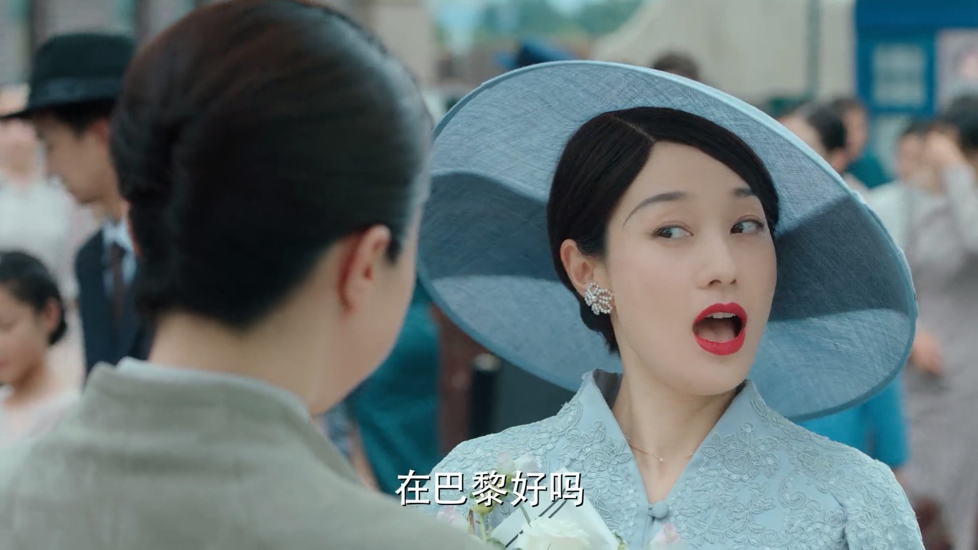 横扫与孤胆，鹈鹕的团队风暴 vs 约基奇的关键先生时刻