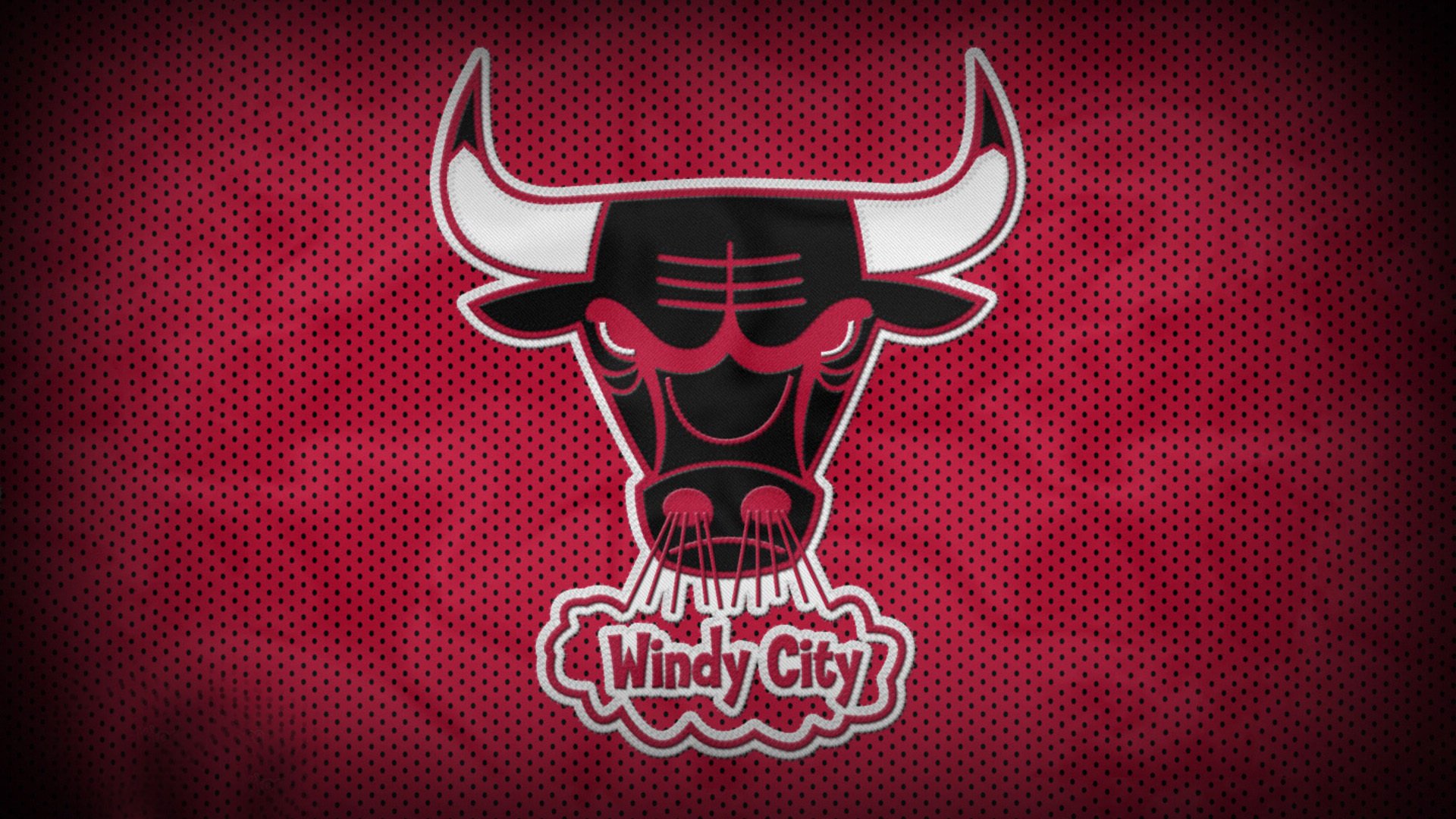 跨越时空的两次反击，当莱万在世界杯赛场上击败了阿森纳