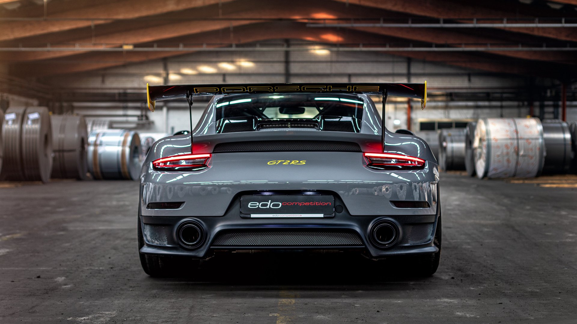 杰伦格林鲶鱼式冲击,掘金强势晋级映照快船无尽悬念