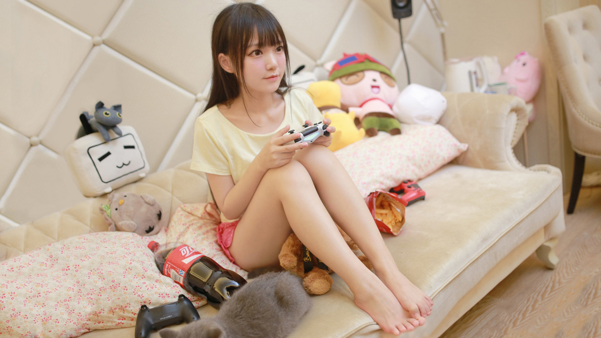 传奇之夜，C罗于摩纳哥决胜时刻点燃全场，葡萄牙力克克罗地亚