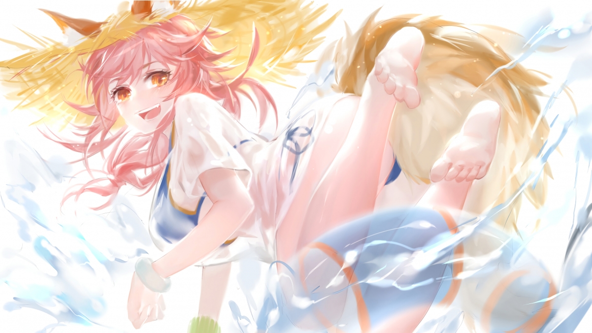 唯一答案，迪亚斯连续破局与中国足球的历史性跨越