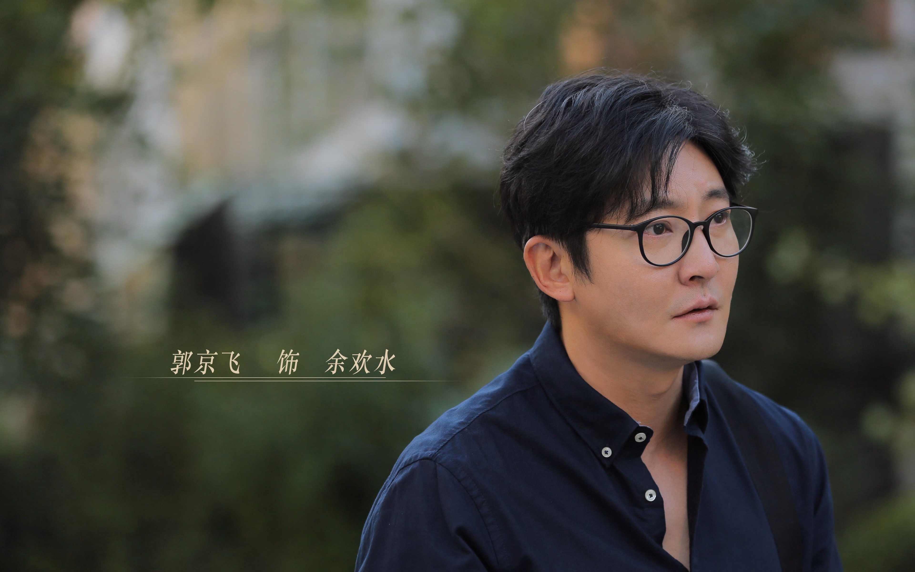 当阿尔瓦雷斯降维打击，一次非典型的中国式逆转