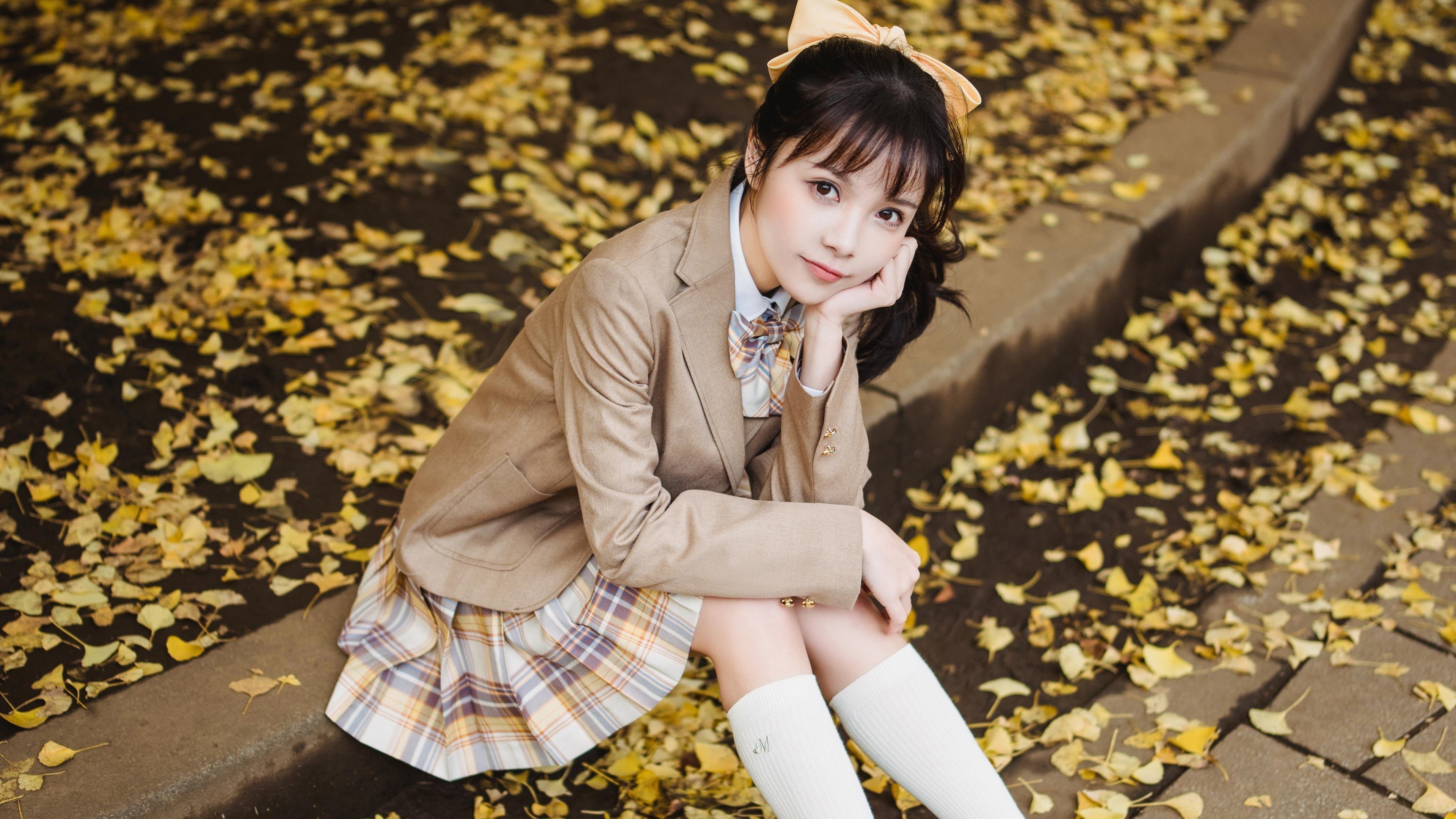 莫德里奇的节奏魔法，安哥拉对阵西班牙中的掌控艺术