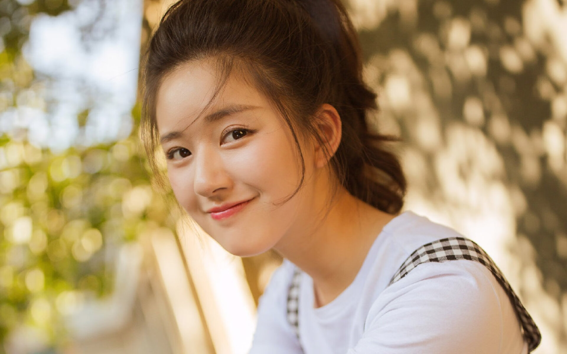 西班牙扳倒世界第一，棋盘上的致命绝杀，我们捍卫了什么？