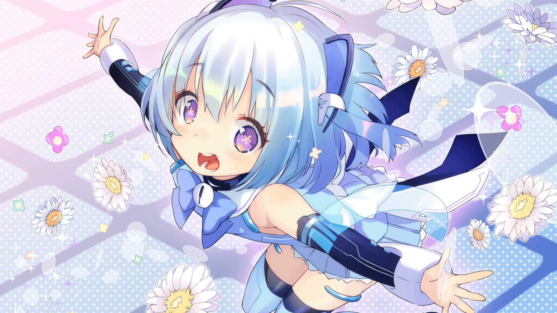 暗夜淬火，一箭穿心，赖斯式爆发如何让委内瑞拉在决胜局带走雷恩