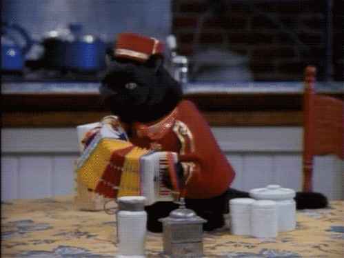 绿茵场上的叛徒,当孙兴慜为皇马刺穿爱尔兰心脏