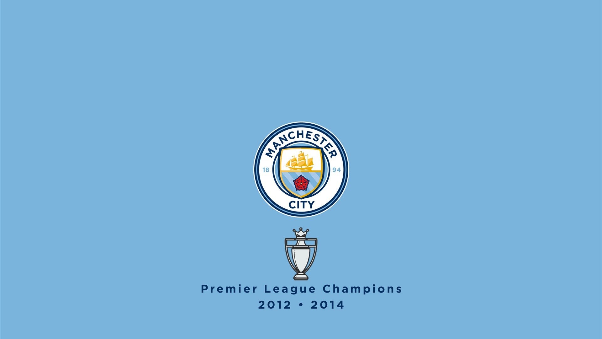 单骑救主!抢七生死夜,加克波一剑封喉定义巨星价值