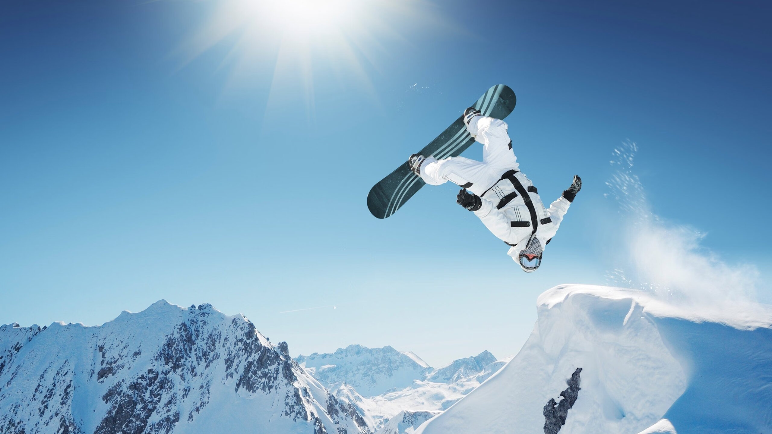 逆流的鱼,克里斯·保罗,抢七之夜唯一的孤胆逻辑