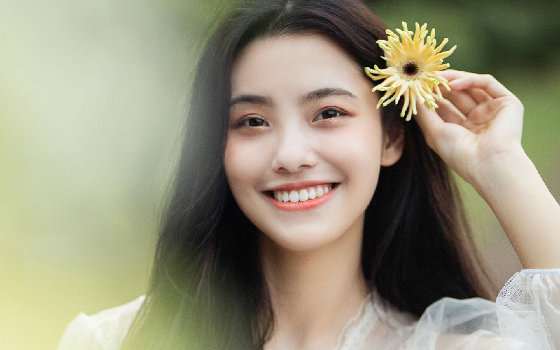 逆流的鱼,克里斯·保罗,抢七之夜唯一的孤胆逻辑