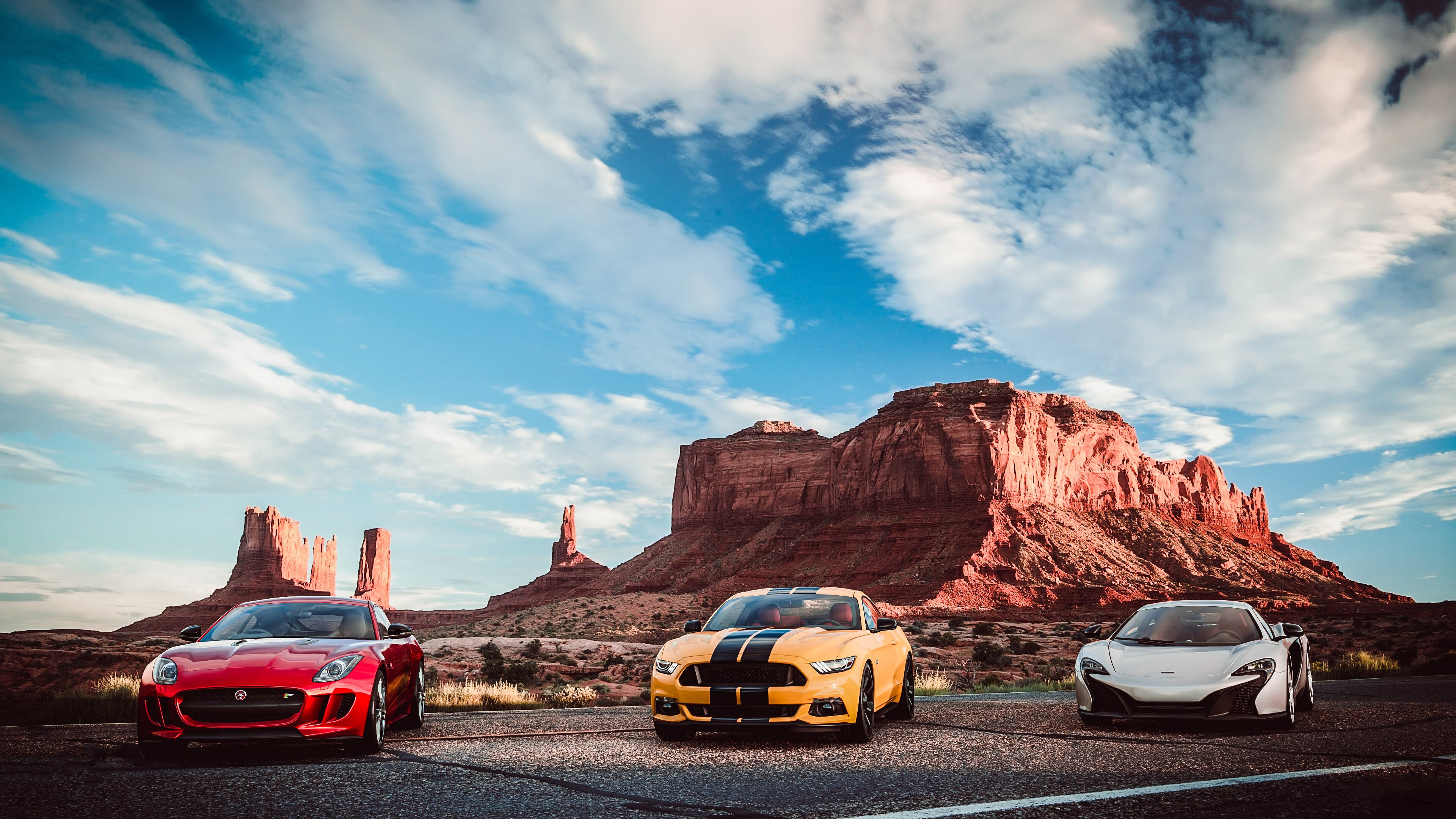 欧冠半决赛之夜，唯一性利拉德，越大的舞台越璀璨