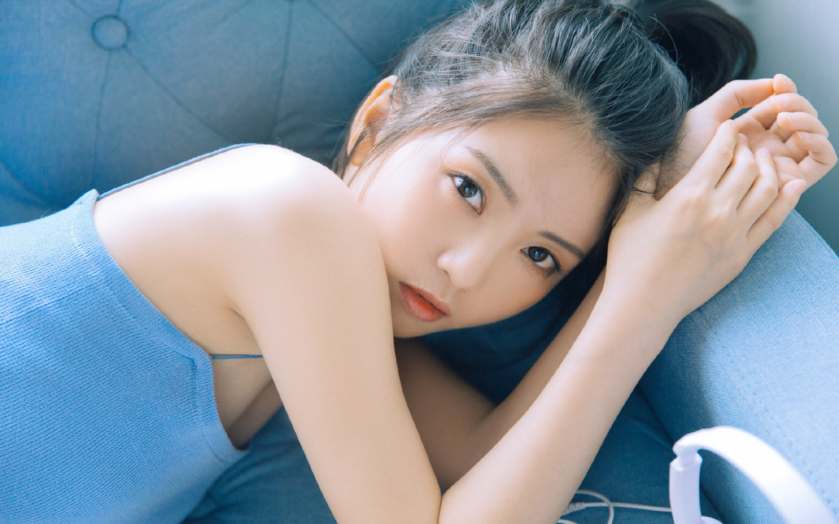 得分洪流与节奏弦乐，恩比德的火箭与广厦的节拍器