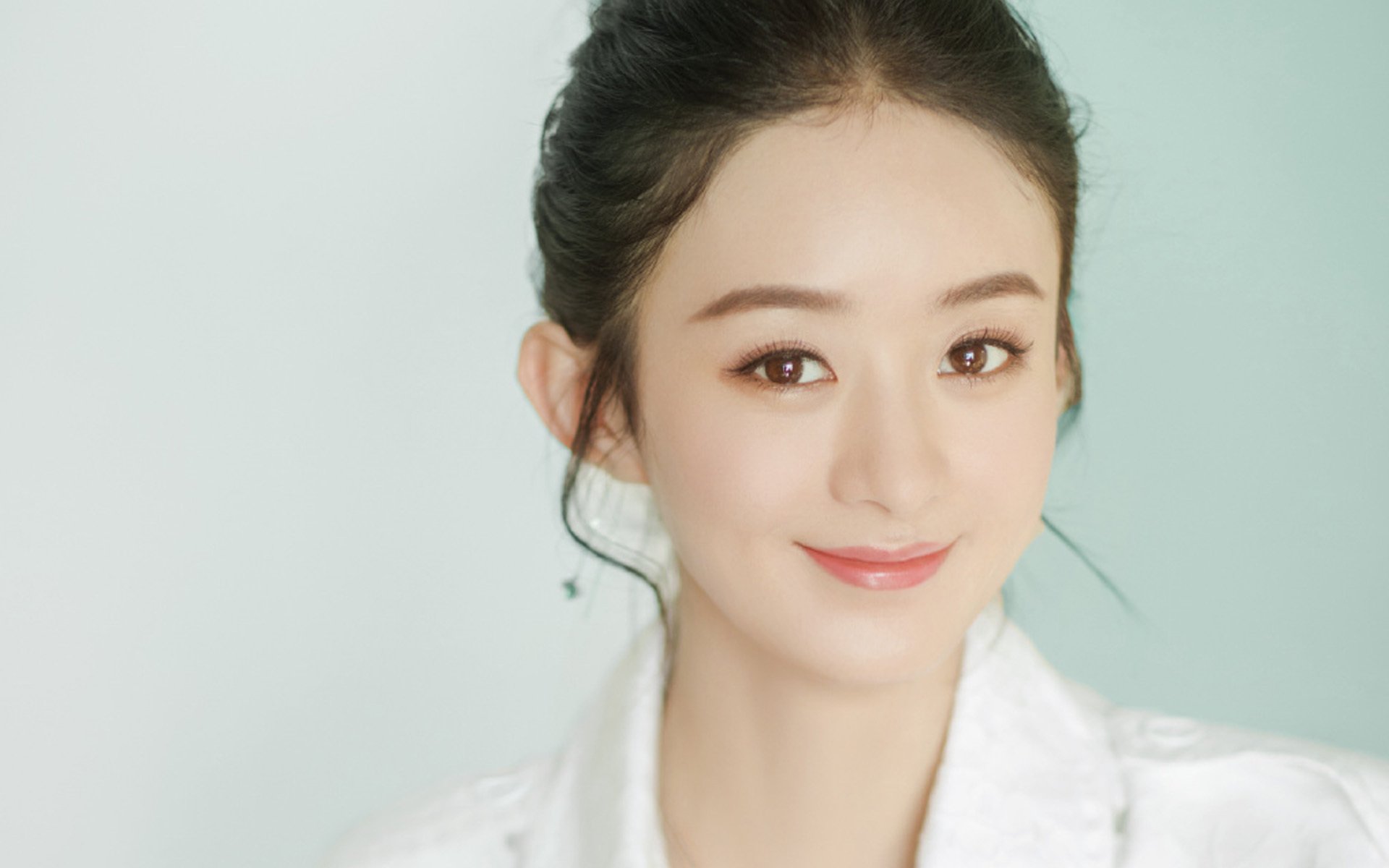 得分洪流与节奏弦乐，恩比德的火箭与广厦的节拍器