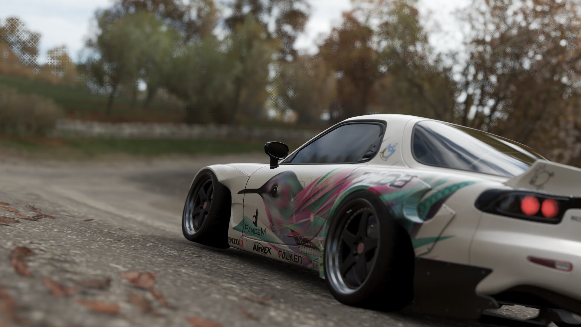 浙江队15-0终极风暴！总决赛G5一波流带走雷霆，创造亚洲篮球历史