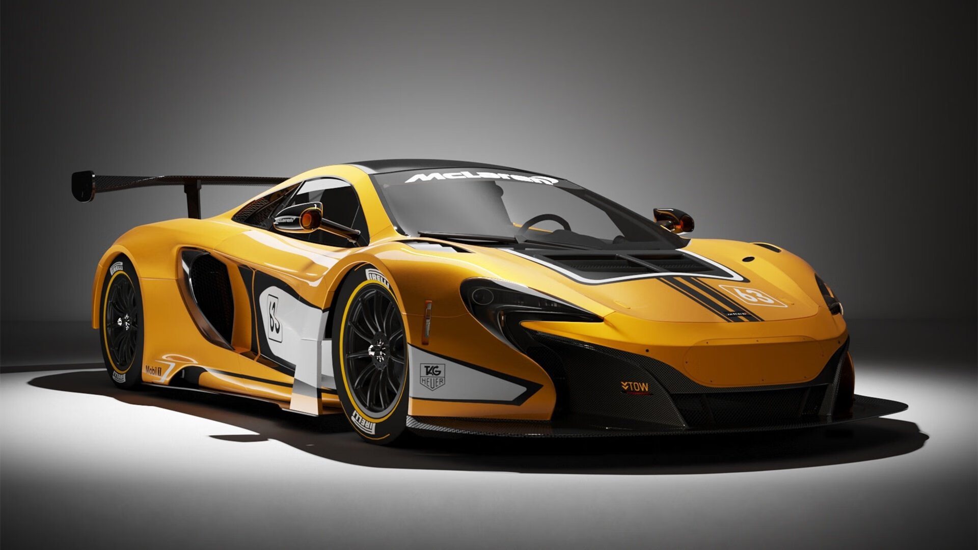 斗兽场与沙漠之间，卡瓦哈尔的剑，刺穿两个文明的十字路口