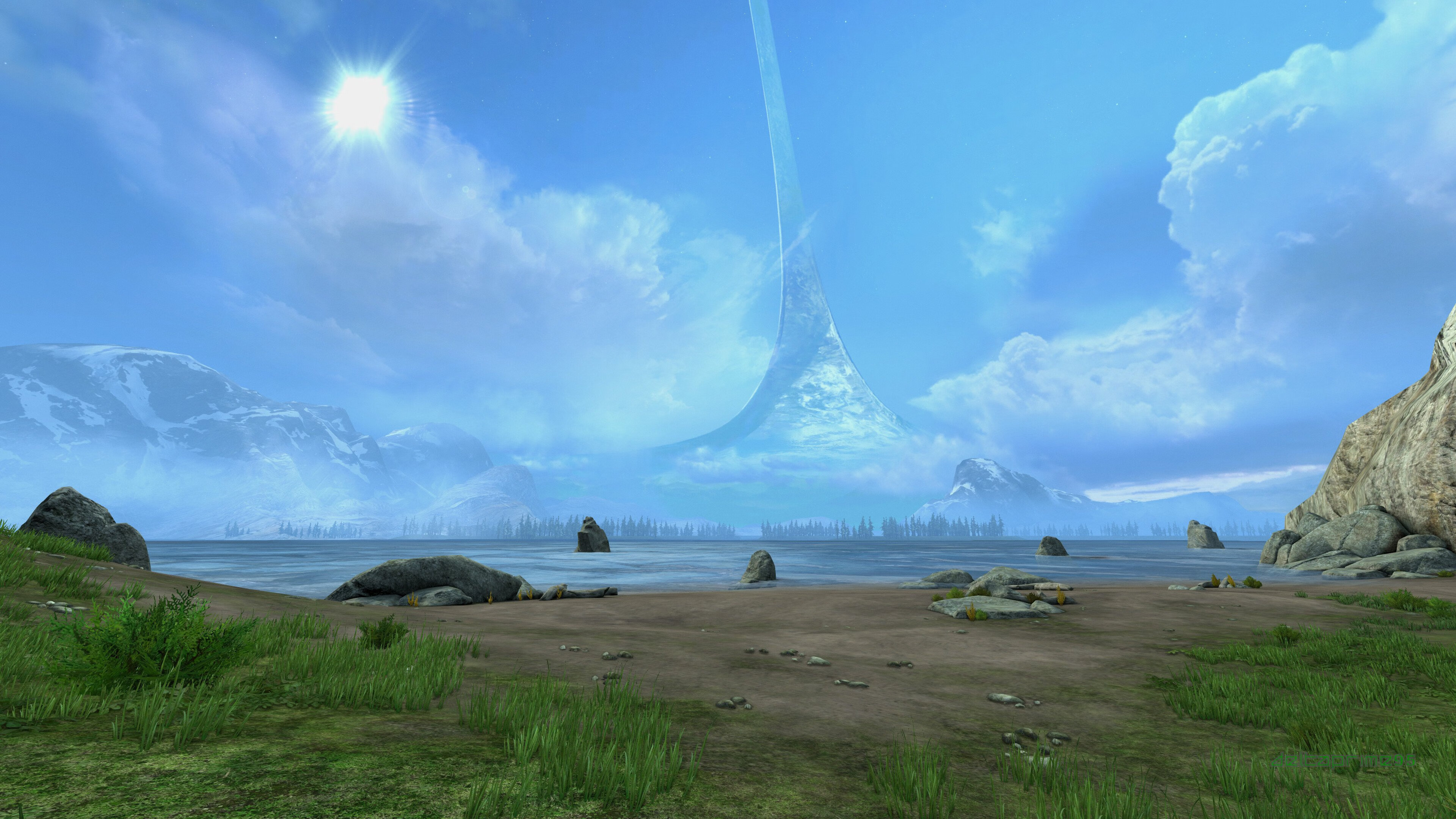 破壁之战，2026世界杯乌拉圭3-1中国，亚洲之光虽败犹荣