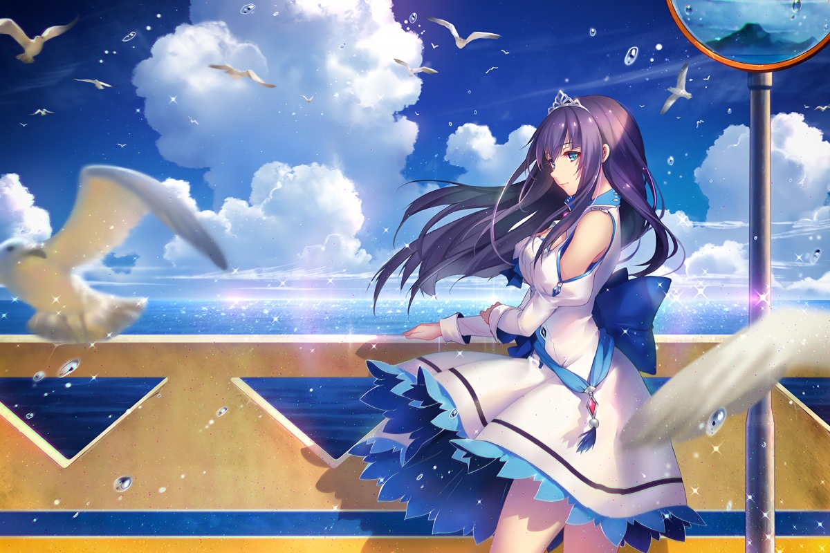 破壁之战，2026世界杯乌拉圭3-1中国，亚洲之光虽败犹荣