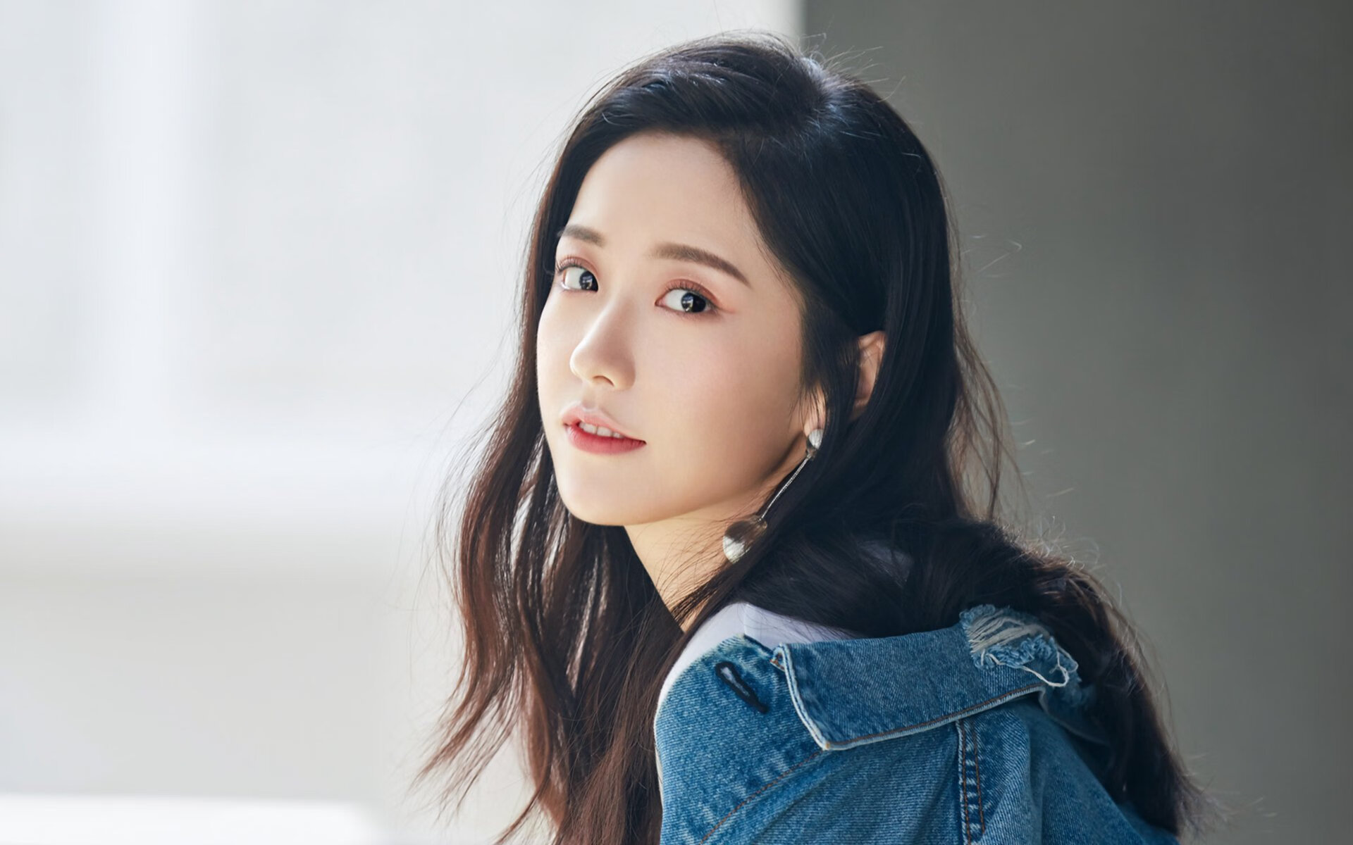 铁闸崩裂时,杜兰特击碎十一连胜神话,广厦如何重写剧本?