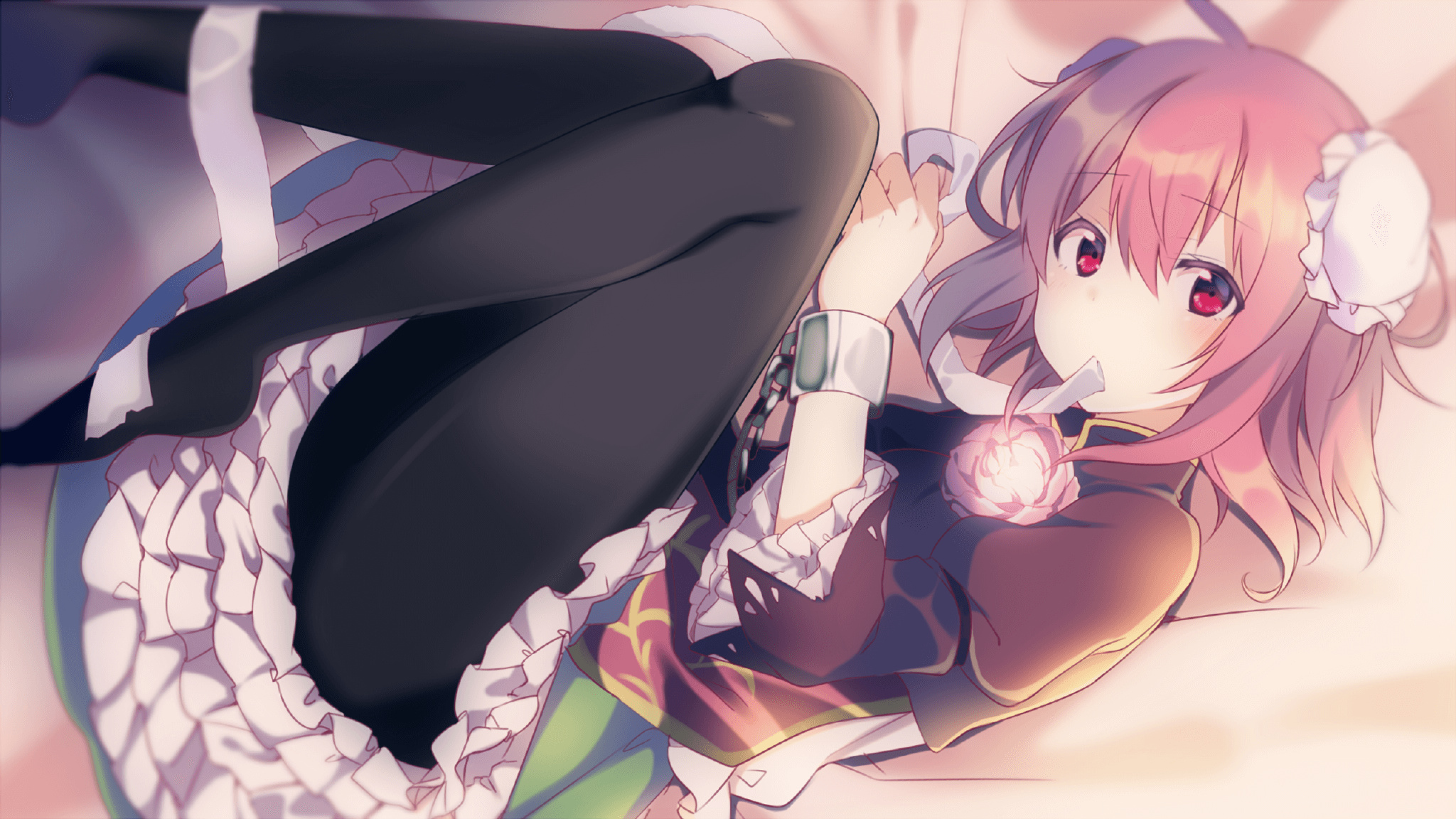 防守与掌控,猛龙钳制骑士,约基奇欧冠淘汰赛独舞