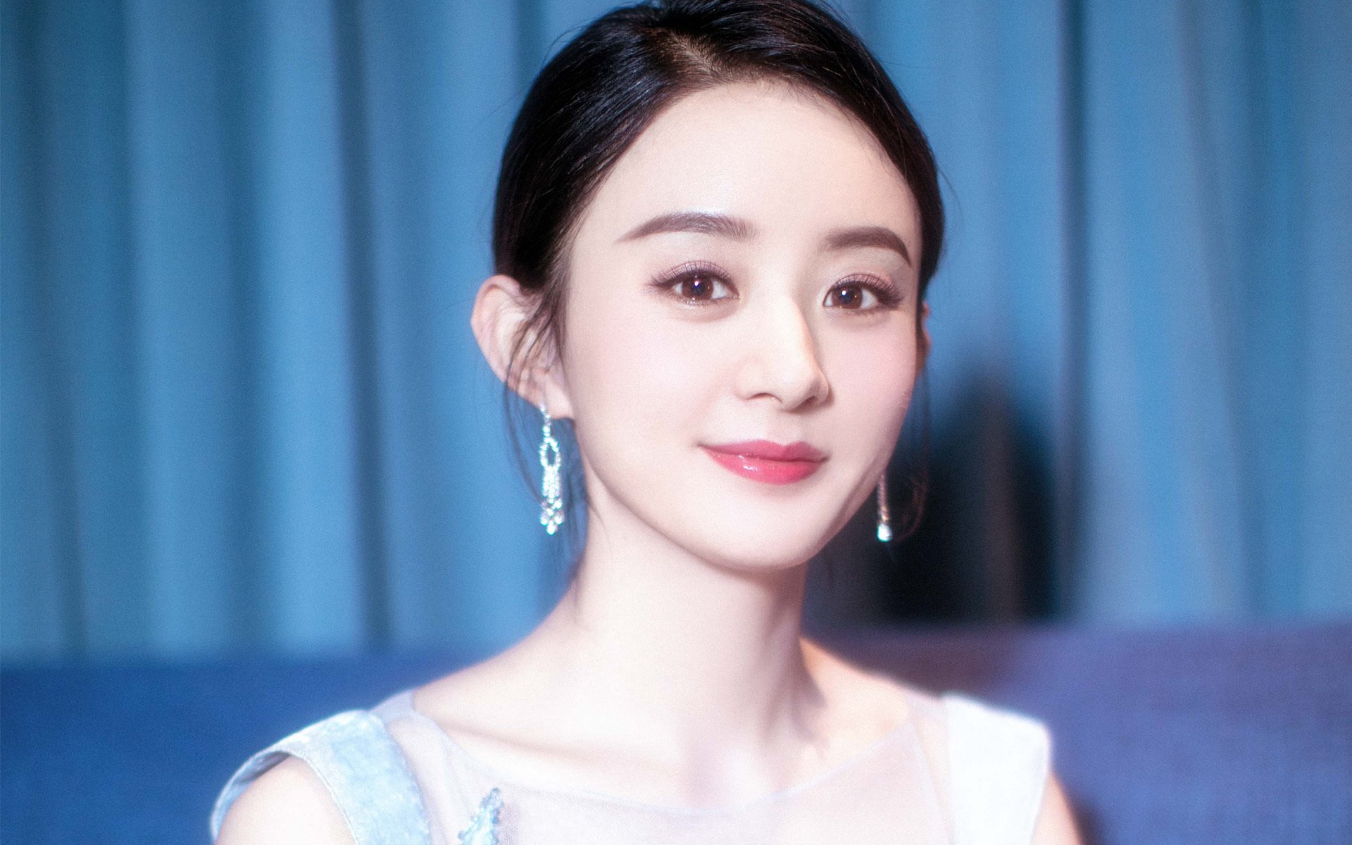 亚洲铁闸VS皇家社会，金玟哉如何用新西兰式封锁定义现代防守