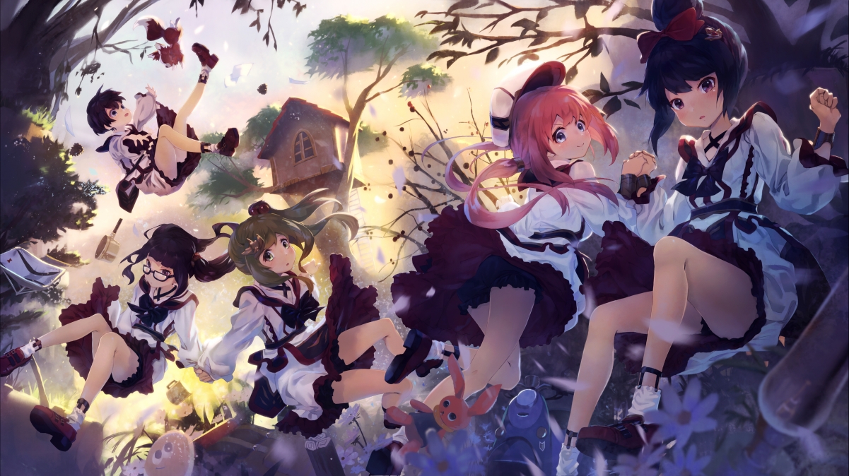 东契奇编织时间,一场用节奏征服的比赛,黄蜂如何利用他的慢击溃奇才