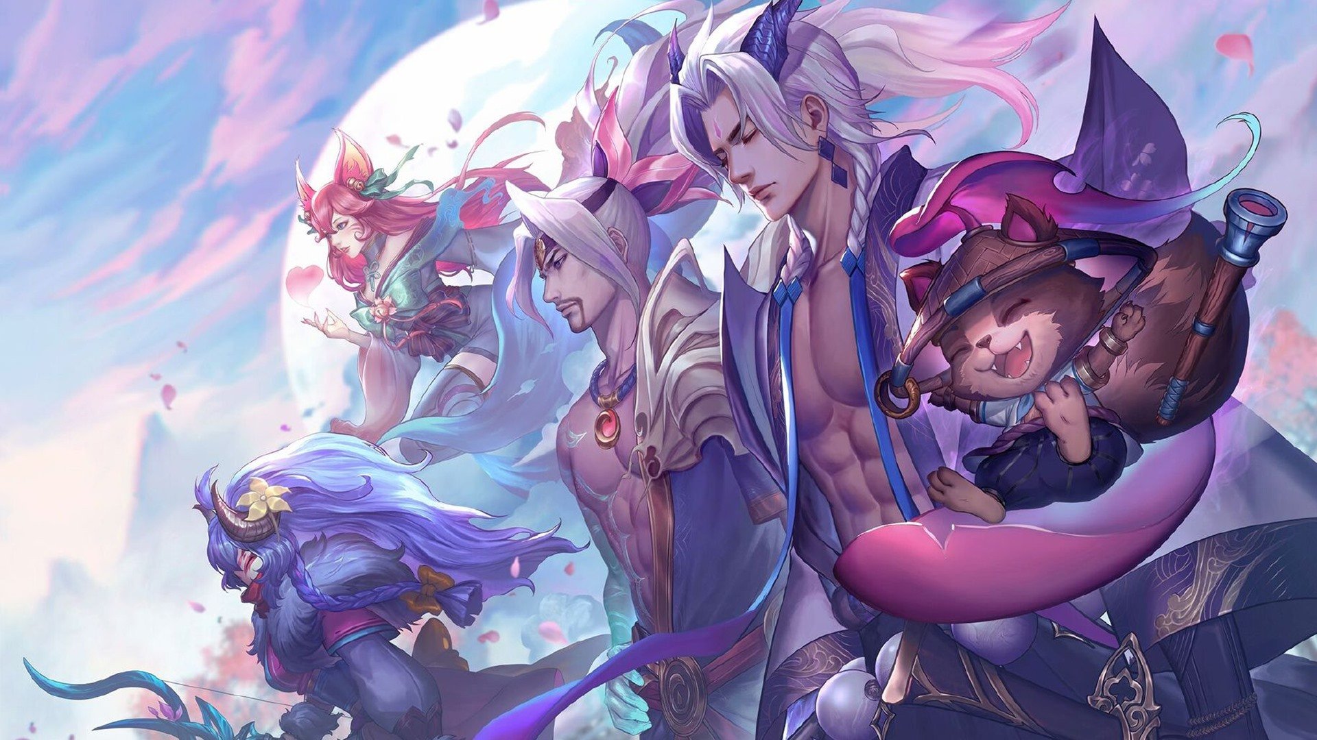 绝境狂澜，福克斯欧冠封神，新疆逆转老鹰诠释体育奇迹