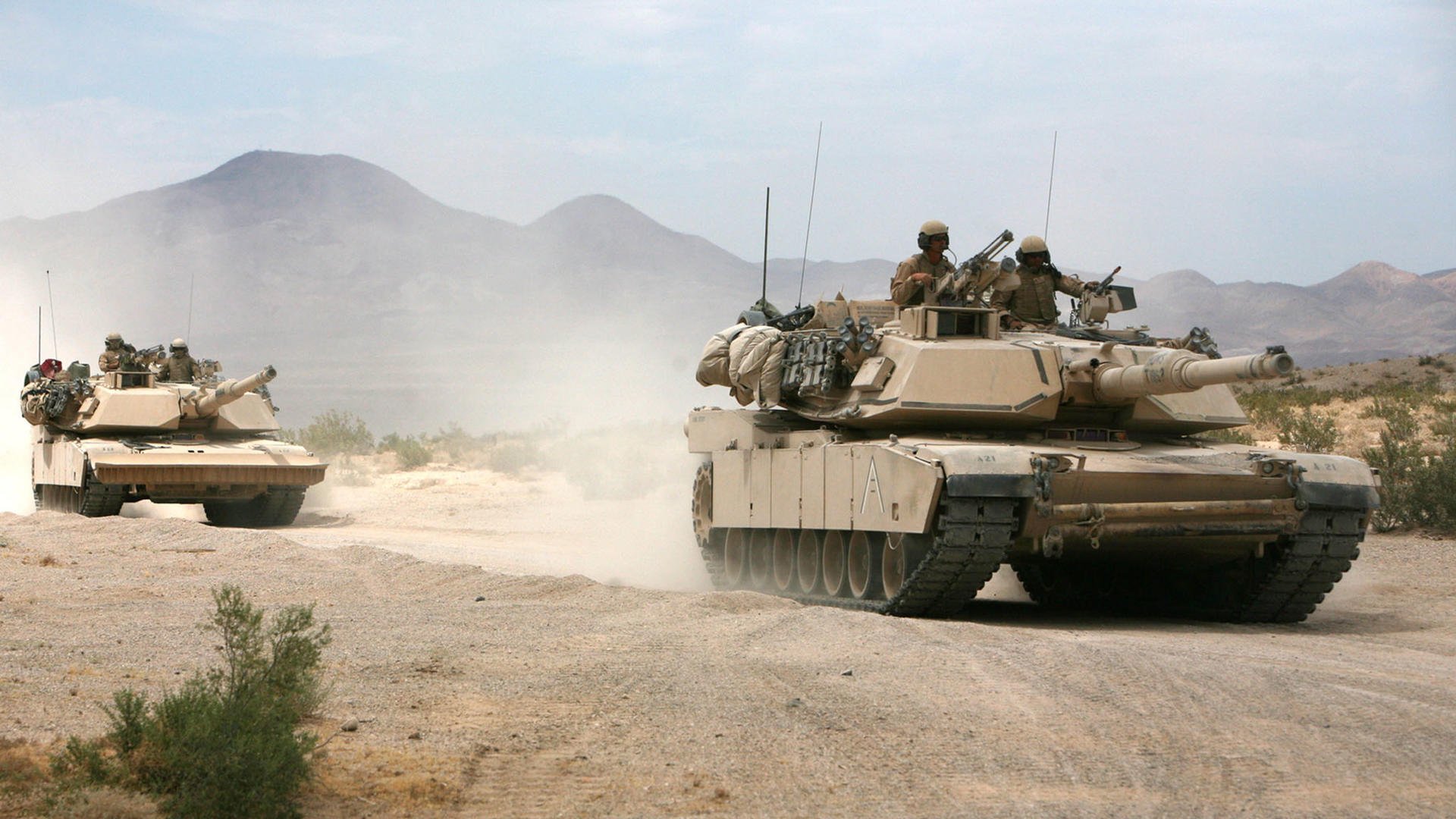 萨拉赫进攻端无人可挡，伊朗强行终结安哥拉，足球唯一性的双重诠释