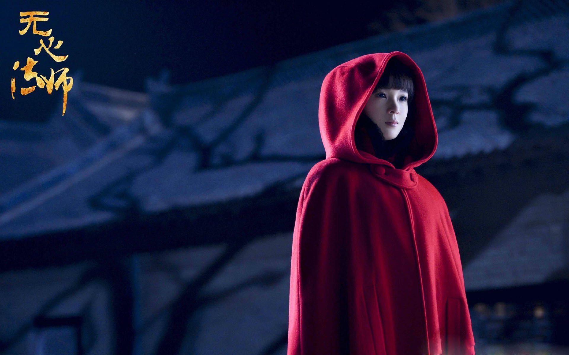 黎明前的呼啸,荷兰压哨绝杀突尼斯,姆巴佩在2026世界杯的接管宣言