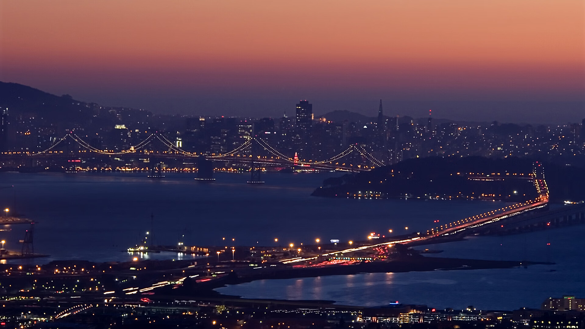 血战洛城,快船决胜局惊险突围,新星文班亚马封神夜改写球队命运