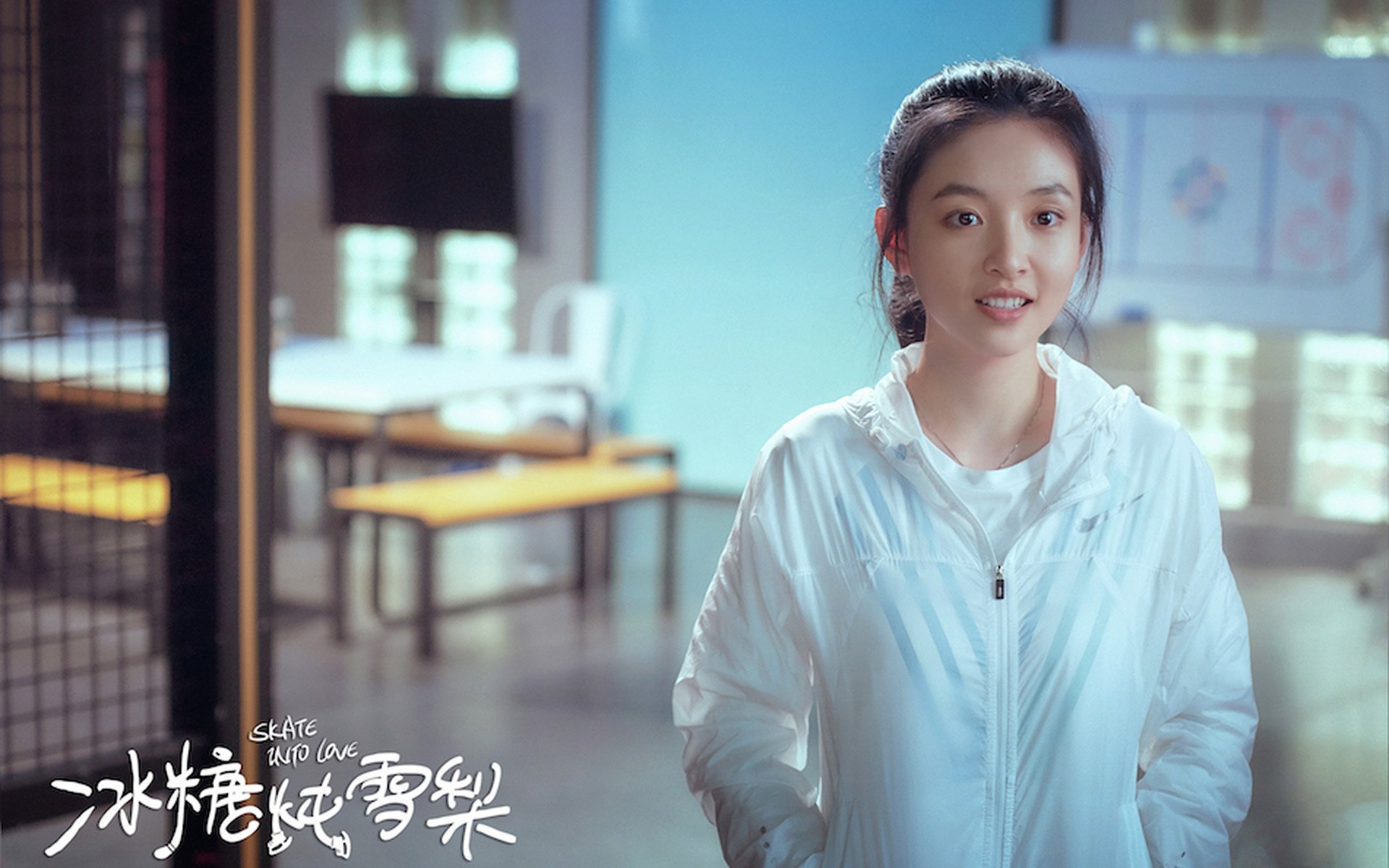 开云体育app-鹈鹕展翅，三叉戟破盾！杰伦·格林从明日之星蜕变为关键先生