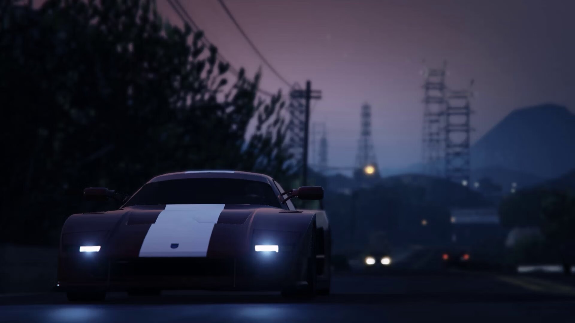 潮水与礁石,马赛的强压,与哈弗茨那记沉默的绝响