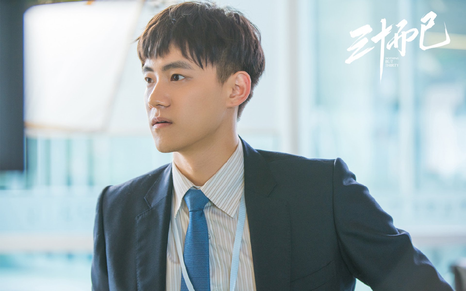 长城崛起于费城之困,世界杯篮球邀请赛见证北京队全面压制76人