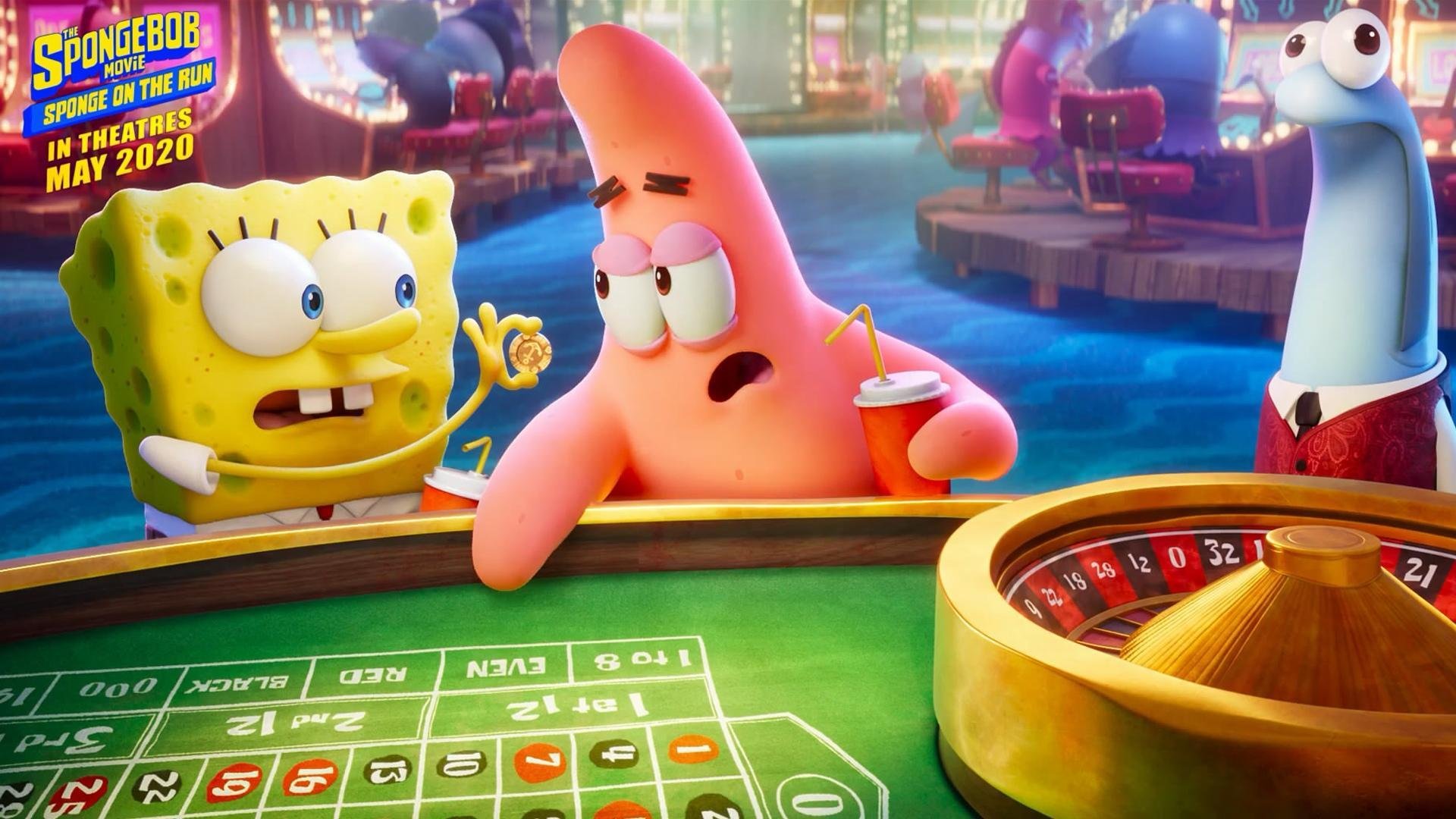 铁血狼群与孤胆枪手，当防守铁壁遇上终场独舞