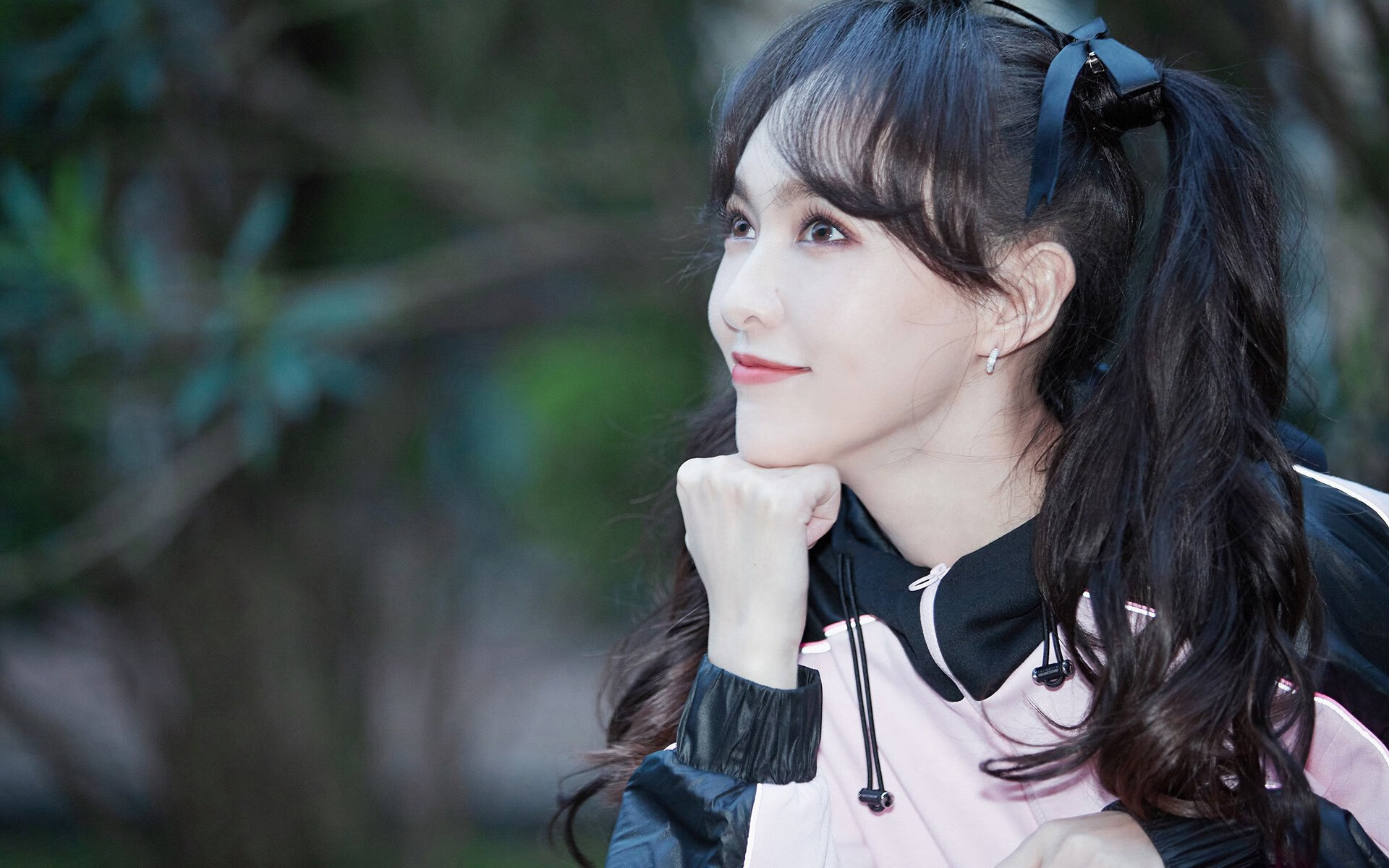 攻防两端的稳定Wi-Fi,看富安健洋如何在对阵土耳其时不掉线