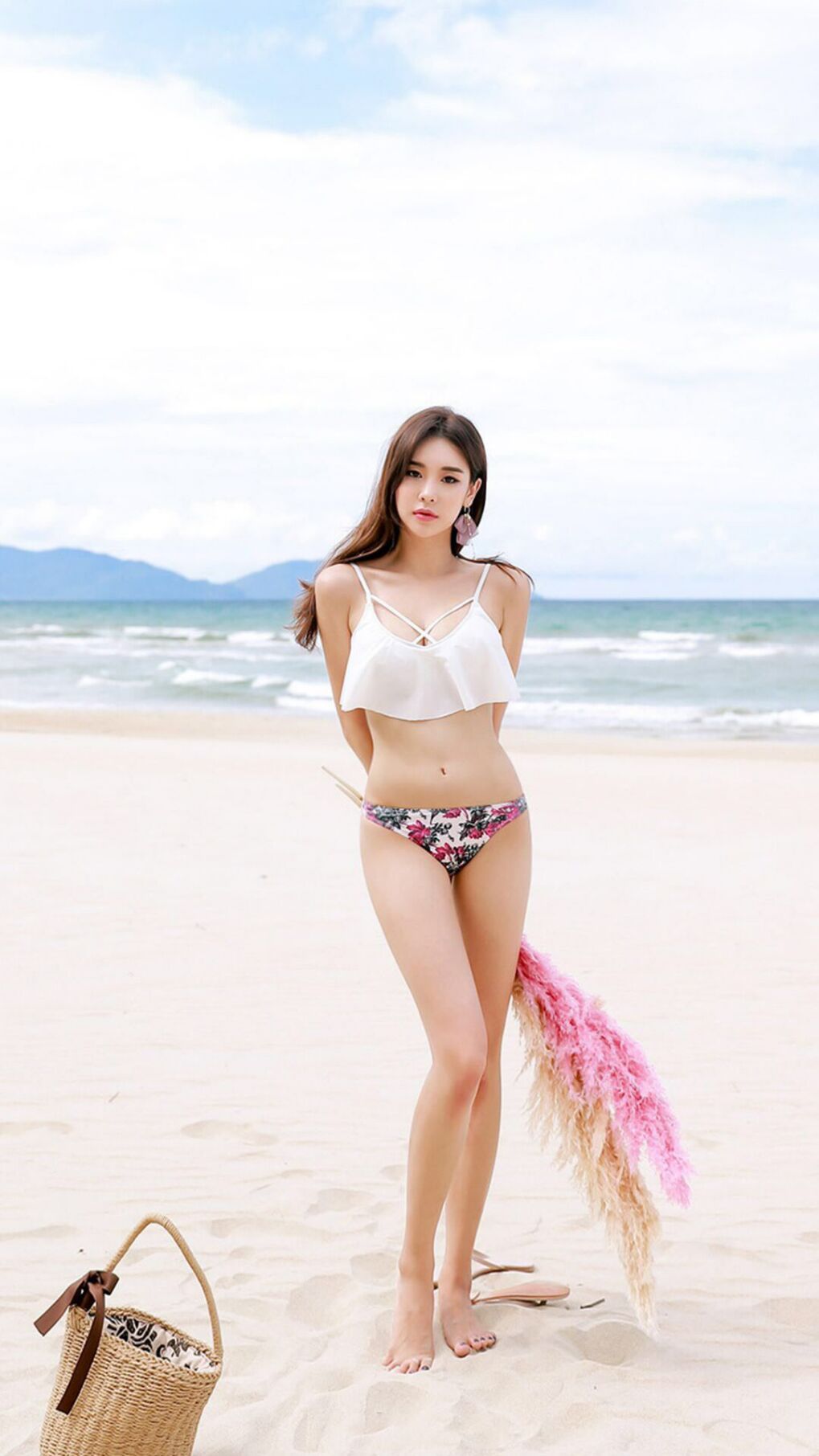 攻防两端的稳定Wi-Fi,看富安健洋如何在对阵土耳其时不掉线