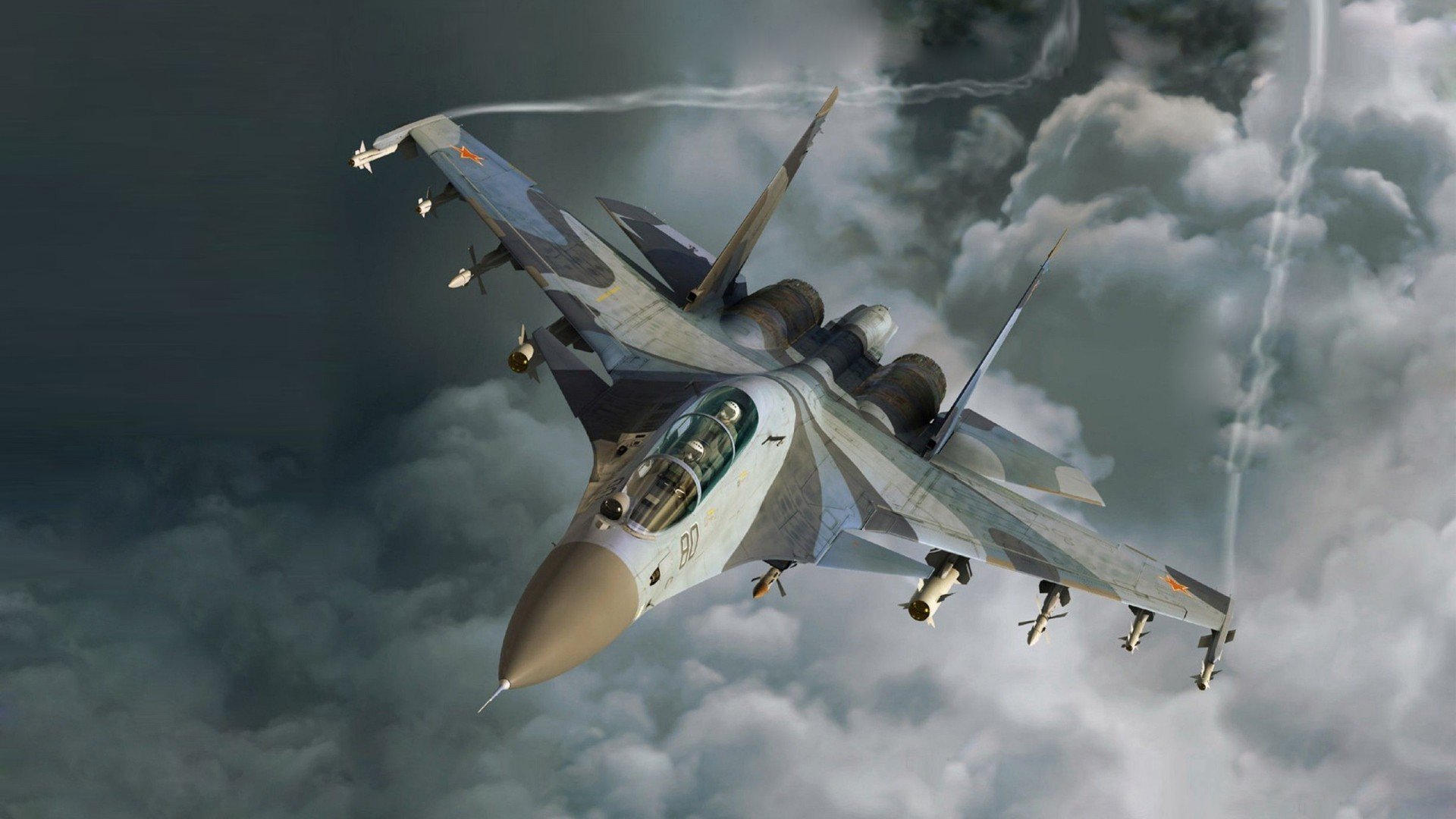 方向盘在谁手中，广东队的急转弯与哈利伯顿的接管艺术