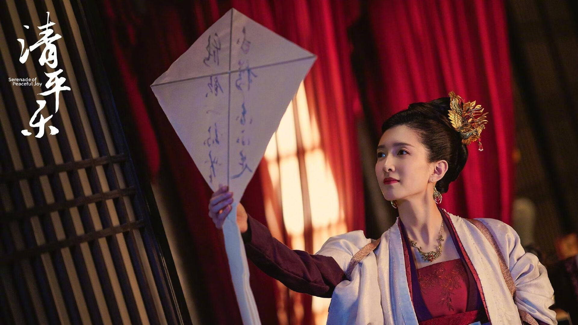残暴与冷门之夜,当B费导演豪门经典,保加利亚用一场横扫重写欧洲版图